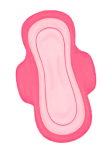 Menstrual Hygiene Education