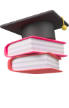 Sex Education & Life Skills